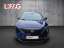 Nissan Ariya 87 kWh AWD Evolve e-4ORCE