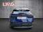 Nissan Ariya 87 kWh AWD Evolve e-4ORCE