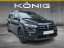 Dacia Jogger Extreme TCe 110