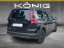 Dacia Jogger Extreme TCe 110