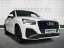 Audi Q2 35 TFSI S-Line S-Tronic