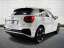 Audi Q2 35 TFSI S-Line S-Tronic