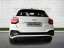 Audi Q2 35 TFSI S-Line S-Tronic