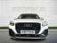 Audi Q2 35 TFSI S-Line S-Tronic