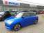 Suzuki Swift Comfort Hybrid