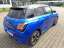 Suzuki Swift Comfort Hybrid