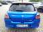 Suzuki Swift Comfort Hybrid