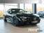 Mercedes-Benz SL 63 AMG 4MATIC AMG Line