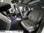 BMW 320 320i Luxury Line Touring