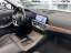 BMW 320 320i Luxury Line Touring