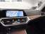 BMW 320 320i Luxury Line Touring