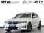 BMW 320 320i Luxury Line Touring