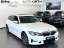 BMW 320 320i Luxury Line Touring