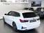 BMW 320 320i Luxury Line Touring