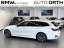 BMW 320 320i Luxury Line Touring