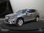 Mercedes-Benz GLC 300 4MATIC GLC 300 e