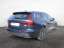 Volvo V60 AWD Inscription Recharge T6