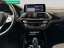 BMW iX3 DAB LED Parkassistent Klimaaut. Shz