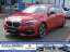 BMW 118 118i Business Line Sport Line