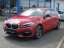 BMW 118 118i Business Line Sport Line