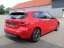 BMW 118 118i Business Line Sport Line