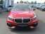 BMW 118 118i Business Line Sport Line