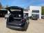 Mazda CX-5 Exclusive-line