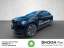 Skoda Enyaq 4x4 Coupe RS