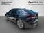 Skoda Enyaq 4x4 Coupe RS