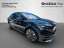 Skoda Enyaq 4x4 Coupe RS