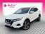 Nissan Qashqai DIG-T N-WAY