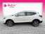 Nissan Qashqai DIG-T N-WAY