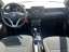 Suzuki Ignis Clear DualJet GL Hybrid