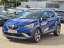 Renault Captur EDC RS TCe 160