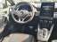 Renault Captur EDC RS TCe 160