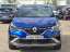 Renault Captur EDC RS TCe 160