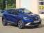 Renault Captur EDC RS TCe 160