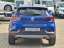 Renault Captur EDC RS TCe 160