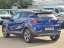 Renault Captur EDC RS TCe 160