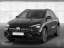 Mercedes-Benz GLA 200 AMG