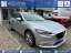 Mazda 6 Exclusive-line