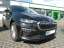 Skoda Scala 1.0 TSI