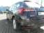 Skoda Scala 1.0 TSI