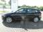 Skoda Scala 1.0 TSI