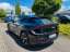 Kia EV6 GT-Line Vierwielaandrijving