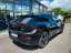 Kia EV6 GT-Line Vierwielaandrijving