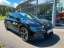 Kia EV6 4x4 GT-Line Vierwielaandrijving