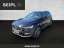 Volvo XC60 AWD Bright Recharge T6 Ultimate
