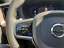 Volvo XC60 AWD Bright Recharge T6 Ultimate