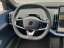 Volvo EX30 Performance Plus Twin motor Vierwielaandrijving